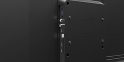 Телевизор ЖК 32" Thomson T32RTL6030 черный (T32RTL6030)