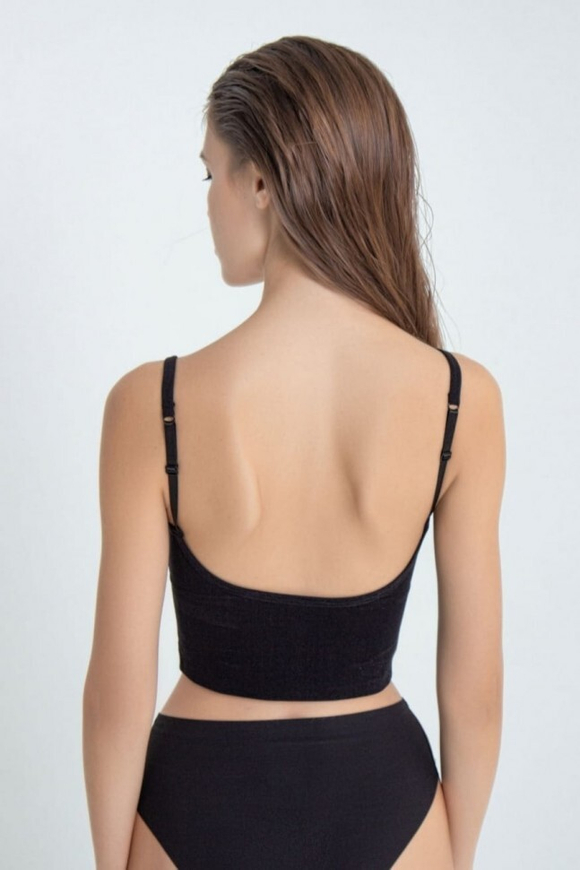 Топ WF7013 Limerence