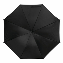 Автоматический зонт TANGO