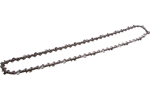 Цепь 73DP-68E (3/8"; 1.5 мм; 68 звеньев) PATRIOT 862321368