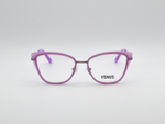 Изг. оправы Venus TL3545A C2