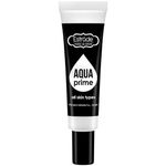 Основа под макияж Estrade aqua prime 20мл