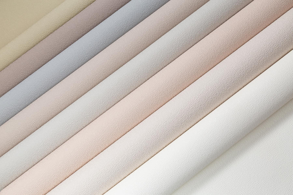 Palitra 1,06 м 72575-41