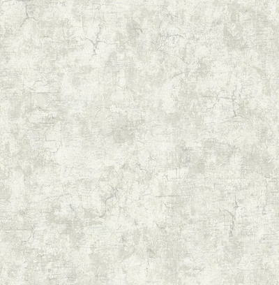 Обои Carl Robinson Edition 15 77808 CR