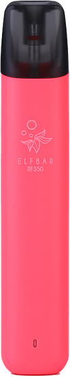 ЭСДН Elf Bar RF350