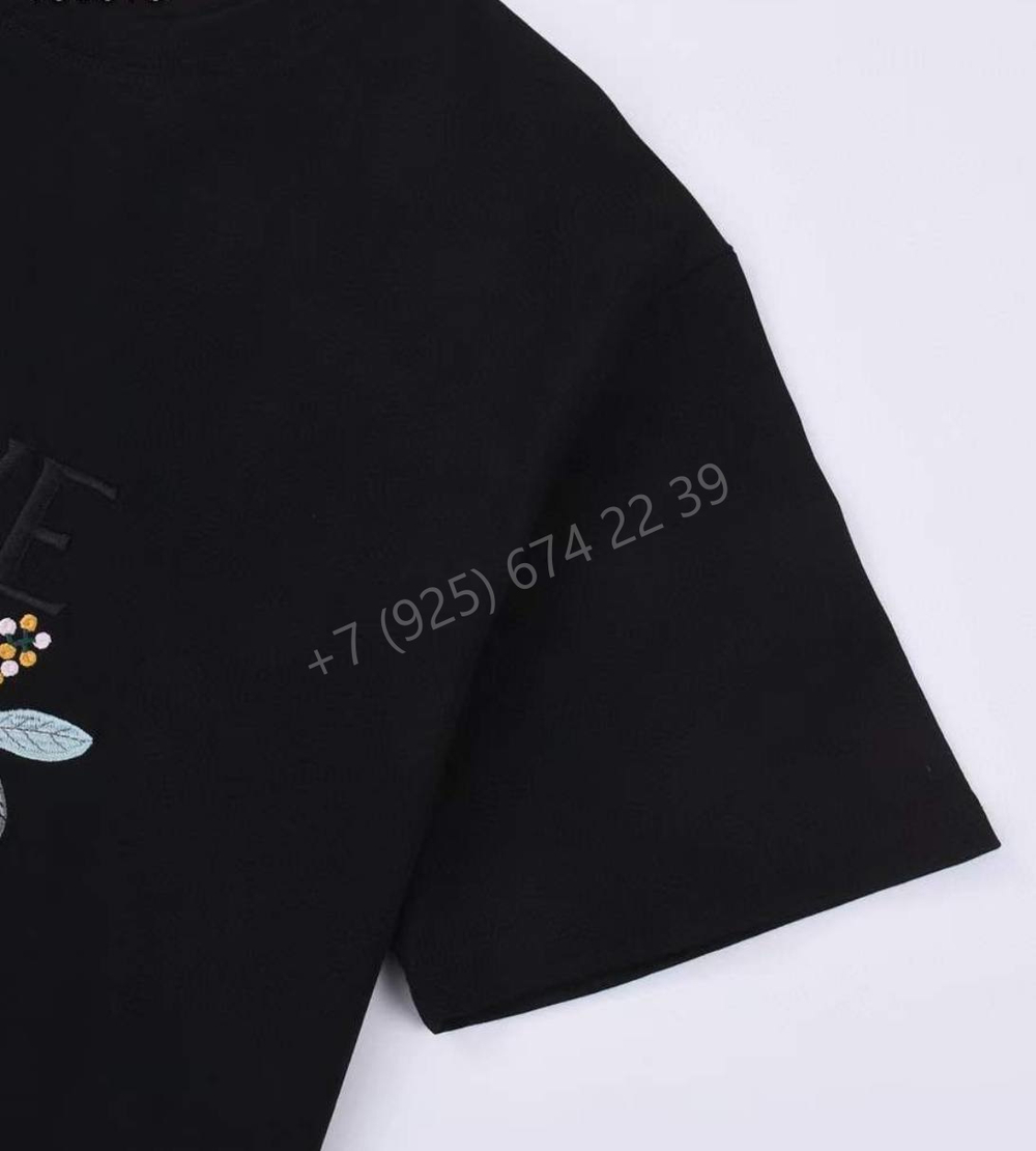 Футболка Loewe, арт. 693252