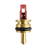 Датчик температуры NTC погружной на Baxi