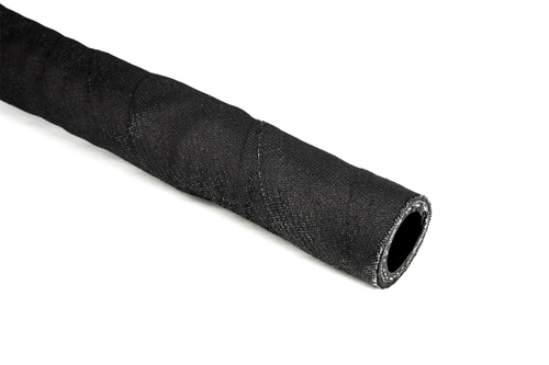 Рукав для бензина напорно-всасывающий Б-2-25-3 (10 м) ГОСТ 5398-76