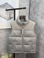 Безрукавка Bottega Veneta