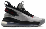 Кроссовки Jordan Proto-Max 720