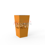 Вазон Прима