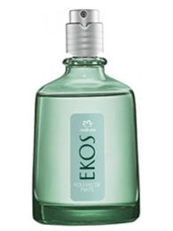 Влажная древесина