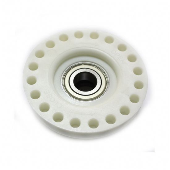 Суппорт 099 4071430971 4071374104 для Стиральной Машины Zanussi