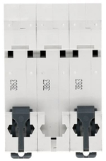 Автоматический выключатель  Systeme Electric C9F14363