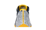 Кроссовки Jordan Why Not Zer0.1
