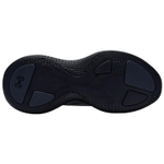 Under Armour Echo