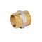 Ниппель I-TECH MM НР 3/4&quot; 24568