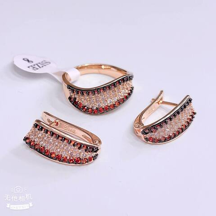 Комплект ZinLi - 051