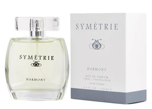 Symetrie Harmony