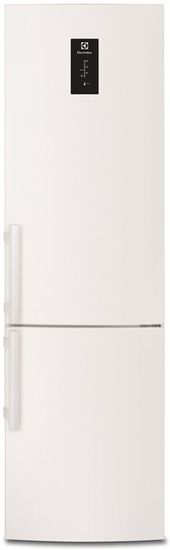 Холодильник Electrolux EN 3452 JOW