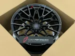 КОВАНЫЕ ДИСКИ ДЛЯ BMW M5 G90 2025 БМВ