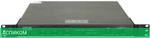 Источник бесперебойного питания Powercom King PRO RM (KIN-1000AP-RM)
