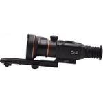 Тепловизионный прицел RikaNV Lesnik2 660L