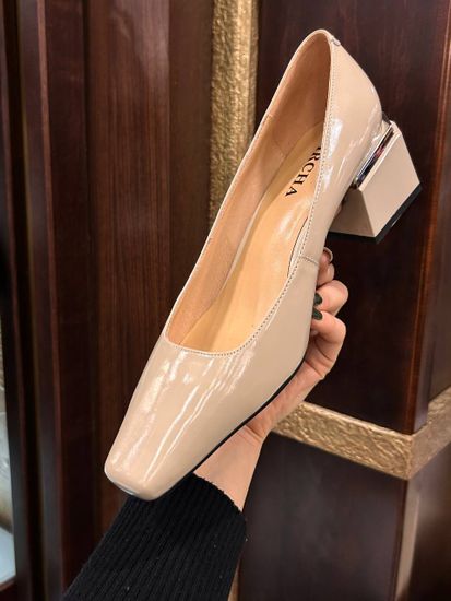 Туфли женские