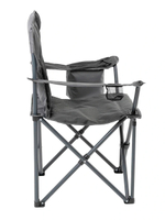 Кресло складное Nisus (N-850-99806C-G)