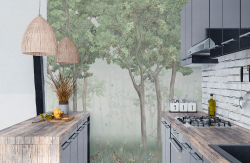 Коллекция Aurora