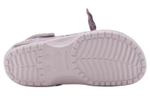 Clot X Crocs Eva