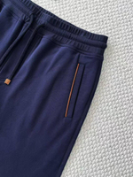 Спортивный костюм Brunello Cucinelli
