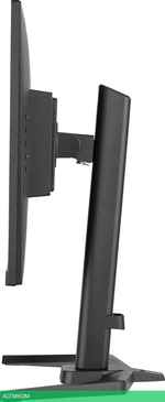 Монитор Iiyama Red Eagle G-Master GB2470HSU-B5