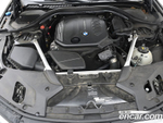 BMW 5 Series (G30) 520d xDrive M Sports Plus (07.2020)