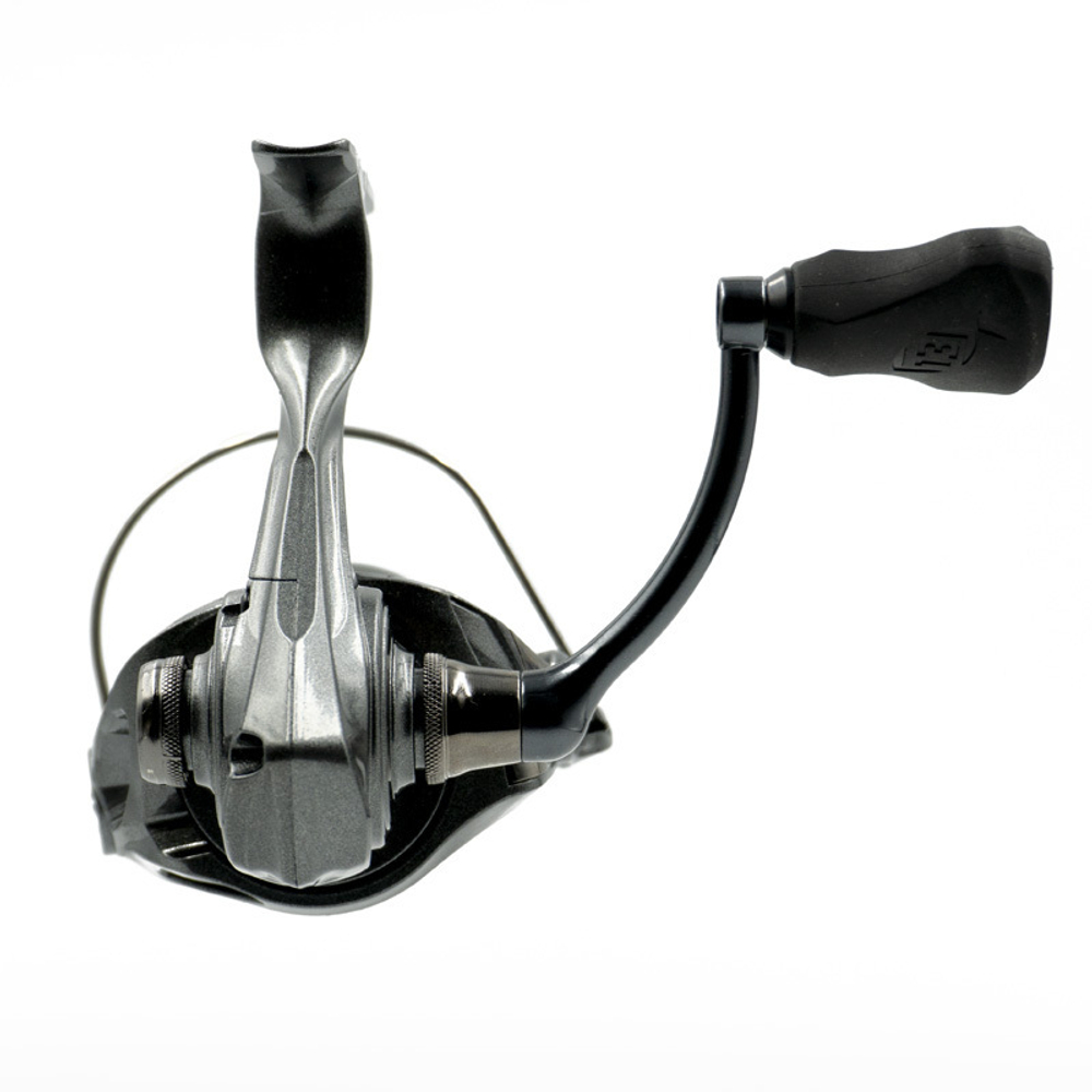 Катушка 13 Fishing Architect A Spinning Reel 2000FD