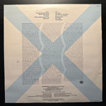 Dr. Feelgood - Classic (Швеция 1987г.)