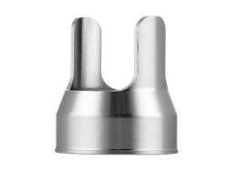 Насадка дистанционная (CSP 100) ISM0085