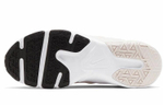 Кроссовки Nike Legend Essential (Женская размерная сетка)