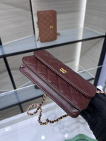 Сумка CHANEL