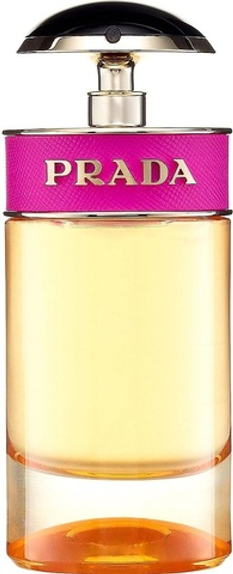 Prada Candy