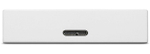 Внешний диск HDD 2.5'' Seagate STKZ5000402