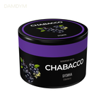 Бестабачная смесь Chabacco 50 грамм.