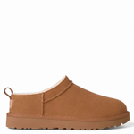 Ugg Classic Micro Chestnut
