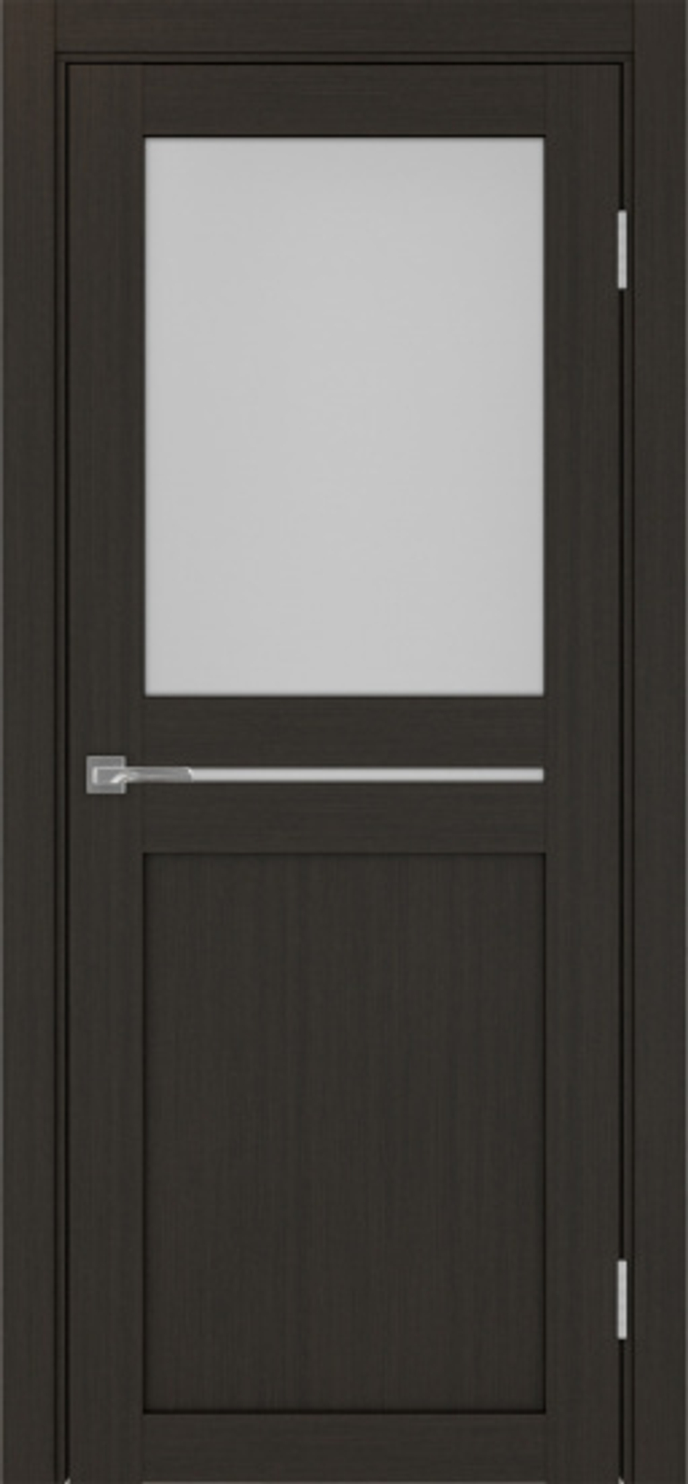 Межкомнатная дверь Optima Porte ТУРИН 520.221