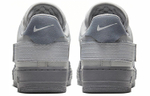 Кроссовки Nike Air Force 1 Type