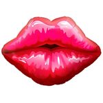 Фигура Губы