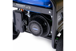 Генератор бензиновый НЕВА DB5000E