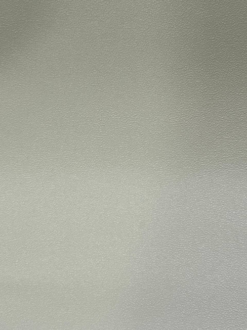 Yasham 23011-45 Color Box Plus