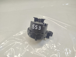 553 Датчик уровня воды (Прессостат) для стиральной машины Bosch/Siemens 9000773579