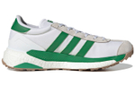 Кроссовки Human Made X Adidas Originals Country